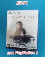 ����. ����