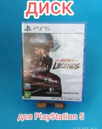 ����. ����