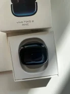 vivo ����