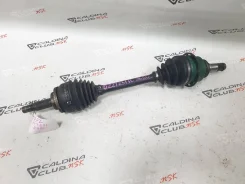 ������ �������� ����� ZZT231 43420-20560 ����