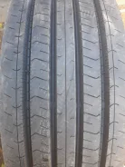 Atlander Lander Steer ATL01. �����������, 2024 ���, ����� ����