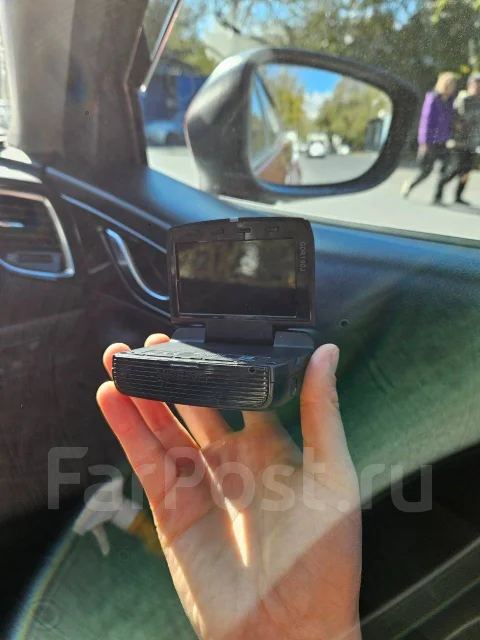 Garmin ����