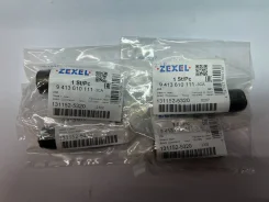 9413610111 bosch ���������� ���� A183 Nissan FE6 /Mazda TM 9413610111 ����