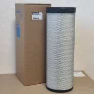 ������ ���������, ���������� 600-185-6120 6001856120 ����