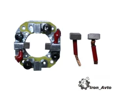 �������� ���� �������� 1JZ 2JZ 4AFE 5AFE 7AFE 2E 3E 4EFE 5EFE 1GEU 2814026070 ����