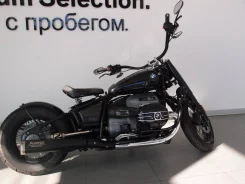 BMW R 18. 1 800����. ��., ��������, ���������, ������ �� �� ����