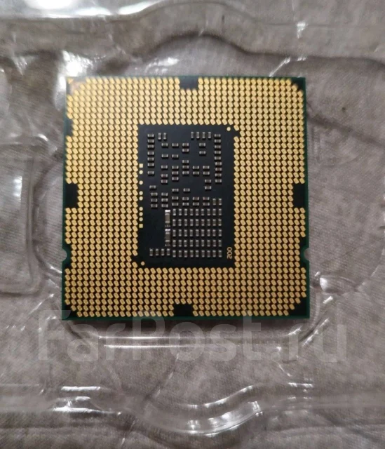 Intel Core i5-660 ����