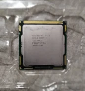 Intel Core i5-660 ����
