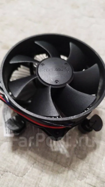 Intel Core i5-660 ����