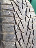 Nokian eNTYRE. , , 2018 , /,  40% 