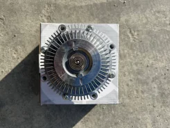 ���������� 2L 3L 5L 16210-54070 ����