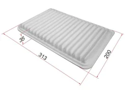 ������ ��������� Linkglobal A472L A472L ����