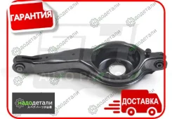 ����� �������� SH-65044 (1894049) ������ � ��������� � ��������� [SH65044] SH65044 ����