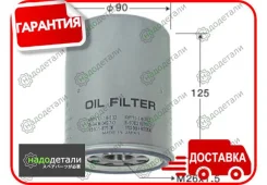 ������ �������� VIC C-412 � ��������� � ��������� [C412] C412 ����