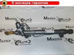 ����� ������� Toyota Land Cruiser Prado J12 (2003-2010), Lexus GX470 (2001-2009), ��������������� 174220R ����