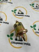    (D10, 1 ) D2300-00700/ST0082 D2300-00700 