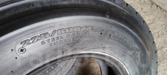 Dunlop Dectes SP521. �����������, �/�, ����� 10 % ����