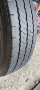 Dunlop Dectes SP521. �����������, �/�, ����� 10 % ����