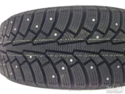 Triangle TR757. ������, ����������, ����� ����