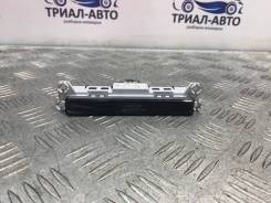 ,   Kia Sportage 2010-2016 959603U000 3 D4HA 2.0   959603U000 