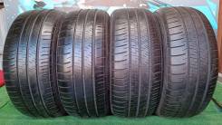 Dunlop Enasave RV505. ������, 2020 ���, �/�, ����� 10 % ����