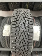 Pirelli Ice Zero. ������, ����������, 2025 ���, ����� ����
