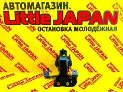 ������� ��������� B25D-39-070B �� ���������� B25D-39-070B ����