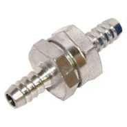 �������� ������ D.8 mm Meat Doria 9042 9042 ����