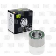 ��������� 256706 ������� ������ | ��� | Trialli CS256 CS256 ����