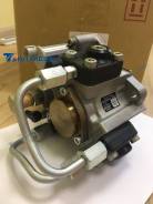   () Denso 294050-0660, RE571640  294050-0660 