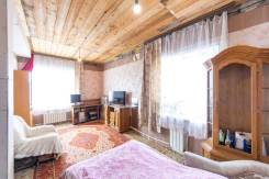 ������ ���. ����� ��������� 14, �-� ��������������, ������� ���� 50���.��., ������� ������� 1 093���.��., ������������� 17 ���, ��������� ������������...