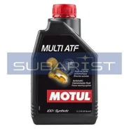 Motul Multi ATF