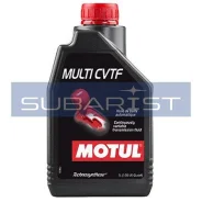 Motul Multi CVTF