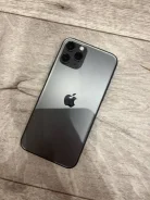 Apple iPhone 11 Pro. �/�, 64 ��, ������ ����