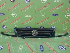 ������� ��������� Volkswagen Polo 6N (95-00) 6N0853653B ����