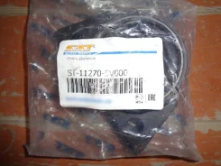 ������� ��������� Nissan ST-11270-5V000 ST-11270-5V000 ����