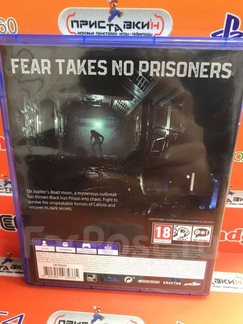 ����. ����