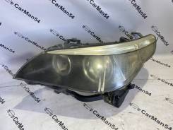 ���� ����� ��� BMW 5-Series 2006� 63127177751 ����