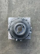 ���������� 1KZ 1KD 2KD 16210-67030 ����