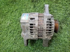 ��������� Suzuki Escudo 3140060A11 TD01W G16A 3140060A11 ����