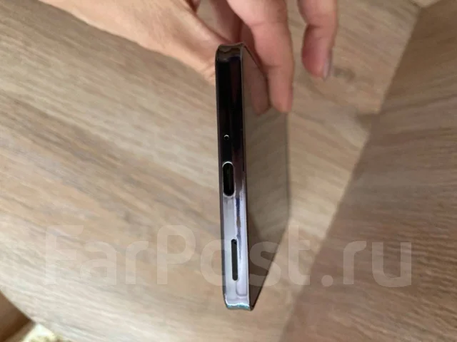 Sharp. �/�, 128 ��, ������, 3G, 4G LTE, 5G, Dual-SIM, NFC ����