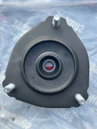 ����� Toyota Caldina Carina Corona 48609-42010 ����