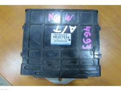   efi Mitsubishi RVR 5363431 