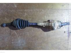  Mitsubishi Mirage, Lancer 5662126,   