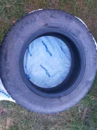 Pirelli Winter Ice Control. ������, ����������, �/�, ����� 30 % ����