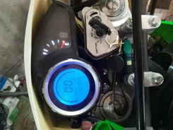 Vento Enduro. 250����. ��., ��������, ���������, ������ �� �� ����