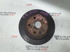 ���� ��������� ������ ST202 42431-20320 ����
