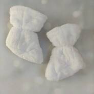 �������-������. 16 � 17, 18, 19 ����