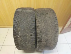 Pirelli Scorpion. ������, ����������, 2021 ���, �/�, ����� 60 % ����