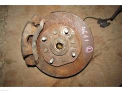  Mitsubishi Mirage, Lancer 7556669,   